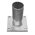 Cmh-70158fgp -10 1-5 Pcs Frame Cimarron Plates " 70x14x12 8 Ground