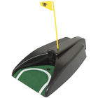 0-62881 R J Sports Rj