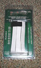 001 Maxiswing Lose Vl Grip Vintage Aid Enterprises " 001 Maxiswing Lose Vl Grip Vintage Aid Enterprises "