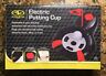 0022275701307 Athletic Works Electric Putting Cup New In Box
