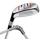 005893 Dual Hinge Hybrid Medicus New Golf Hinged 857649005893 005893 Dual Hinge Hybrid Medicus New Golf Hinged 857649005893