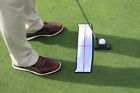 00858858001102 Shld-xl Shoulder Mirror Large Eyeline New Golf