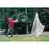 01369 Club Champ Golf Practice Net Portable Soccer Ball Outdoor Sport Utility Golfing Play Yard 791756201369 01369 Club Champ Golf Practice Net Portable Soccer Ball Outdoor Sport Utility Golfing Play Yard 791756201369