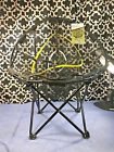 022275031275 Acuity Collapsible Chipping Net Dicks Sporting Goods New