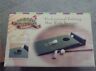 022275070076 Ultimate Choice Putting Mat With Bumper