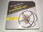 022275607500 Tommy Armour Pop-up Chipping