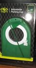 022275701215 Practice Putting Cup For
