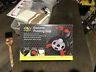 022275711306 Athletic Works Electric Putting Cup
