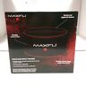 022275803605 Maxfli New Smash Bag Impact Trainer 022275803605 Maxfli New Smash Bag Impact Trainer