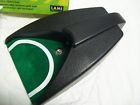037604012672 Lami Portable Battery Powered 037604012672 Lami Portable Battery Powered