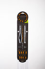 040232210006 Alignment Pro Sold Out