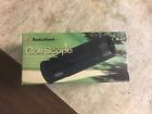 040293145606 Radioshack Golfscope