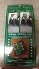049022096479 Unbranded Executive Travel Golf