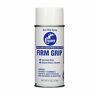 061027 Cramer Firm Grip Spray 311960402132 061027 Cramer Firm Grip Spray 311960402132
