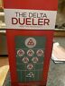 0680392948335 The Delta Dueler Golf Putting Game Retail