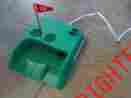 071213 Unbranded Putting Pal