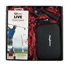 0756982104822 Unbranded Golf Training Kit Swing Aid Trainer Sklz New And Beginner Impact Tool Pure Gps 756982104822