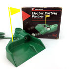 081787311909 World Of Golf Electric