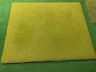 0819414020012 All Turf Mats Martin Hall Star Gorilla Perfect