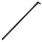 73816g01 0848134017354 Ezgo Textron Ez Go Parts Fc Siphon Tube 73816g01 0848134017354 Ezgo Textron Ez Go Parts Fc Siphon Tube