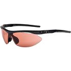 0874444004531 Tifosi Optics Slip Sunglasses With