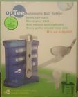 087705002867 Optee Automatic Golf Ball Setter