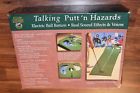 087705095074 Club Champ Talking Putt