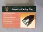 Cbg-3 087705095135 Club Champ Executive Putting Cup Auto Return Battery