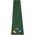 088622563127 Grassroots Par Series Putting Green Itembrand 088622563127 Grassroots Par Series Putting Green Itembrand