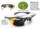 0897434000504 Proaim Virtual Alignment Trainer