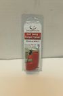 091037468215 Swing Whistle Golf Training Aid