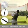 094742677132 Unbranded Golf Practice Net Hitting Driving Training Carry 094742677132 Unbranded Golf Practice Net Hitting Driving Training Carry