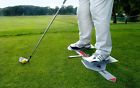094922790996 Power Stance Practice Rite New Apv Golf Training Aid Swing Trainer