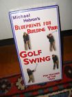 096202144x Unbranded 1997 Nib Michael 096202144x Unbranded 1997 Nib Michael