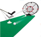 1-1-28779-ds Majik Chip N Putt