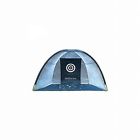 7954637 10013 Oversize Driving On Course Net 141 X84 X56 Golf New 795463100137