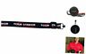 10029 Tour Striker Smart Ball