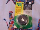 10073-pr-250-b Charter Products Golf Inc Powr Ring Swing Weight 098659100738