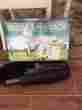 1009-01 Inside Approach Golf Swing Trainer Endorsed By Jack Nicklaus With Free Dvd