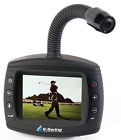 10102771 V-swing Video Swing Recorder