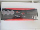10139 Medicus New Nib Perfect 896786001016