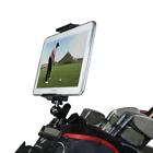 102 Golf Gadgets Swing Recording System Ball Head Clamp 696572001974
