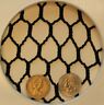 1024 Nettexx Golf Cage Impact Net Made In The 751570369218