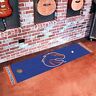 10330 Fanmats Boise State University Putting Green Mat For 842989003302