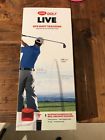 1073743175 Game Golf Live Gps