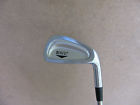 108x144golf Proscreens New 144 X 108x144golf Proscreens New 144 X