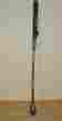 109419 Js International Grip And Swing Golf Trainer Club Training Golfing Performance Accessory