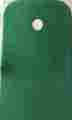 10x2 Big Moss Tw Two-way 10 X 2 Ships Free Putting Green Retail 160 Excellent