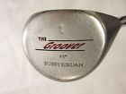 R200u 11 Driver Mrh "training Groover M5194 " Aid The Jordan Dg Bobby Tt