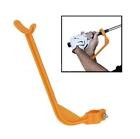 1105311bwh22266 Unbranded Swingyde Trainer Wrist 6105989102432